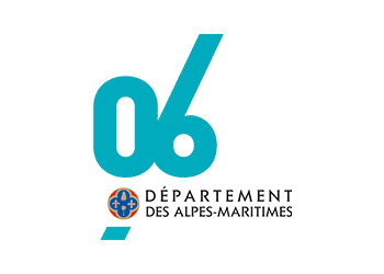 Département des Alpes-Maritimes