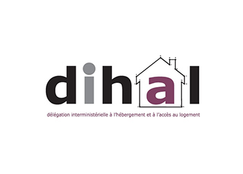 Dihal