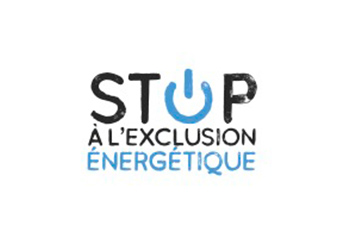 Stop Exclusion Energetique
